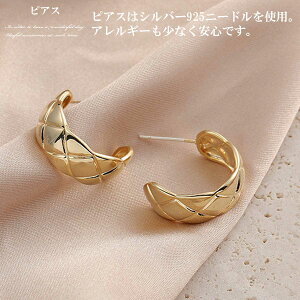 y|XgzCO sAX C[Jt t``FbNCO/sAX fB[XCO lCO CO sAX C[Jt ؍t@bV 