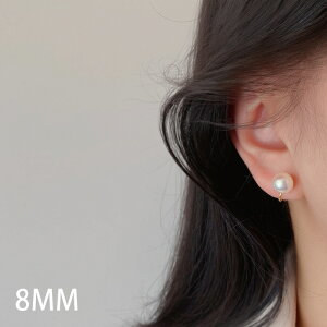 y|XgzCO C[Jt yCXtFCNp[CO fB[XCO lCO CO ɂȂCO C[Jt ؍t@bV 