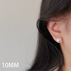 y|XgzCO C[Jt yCXtFCNp[CO fB[XCO lCO CO ɂȂCO C[Jt ؍t@bV 