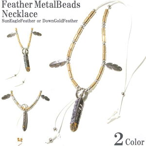 y|Xgz|\lpfItFU[^r[YlbNX AJW^Cv C[O h H tFU[lbNX lCeBuAJ CfBAWG[ 