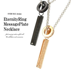 y|XgzG^jeB[ XeX yAlbNX ( Zbg̔ ) v[g WG[BOX yA lbNX@XeXlbNX@AM[t[