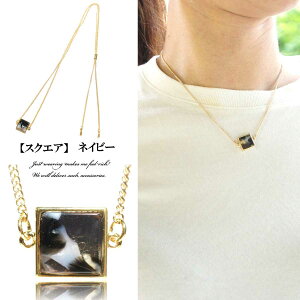 y|XgzfB[XlbNX EhXNGAׂblbNX ׂb fB[X lbNX fB[XANZT[ S[WX b` lC