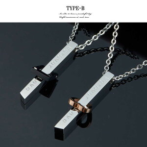 y|XgzJbvyA! XeX yAlbNX ( Zbg̔ ) v[g O wlove devotionx WG[BOX yA lbNX@XeXlbNX@