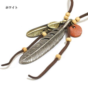 YlbNX lbNX tFU[Ebhr[YOlbNX fB[XlbNX tFU[ C[O S[Y vЂ U[ yA jZbNX a v[g OlbN