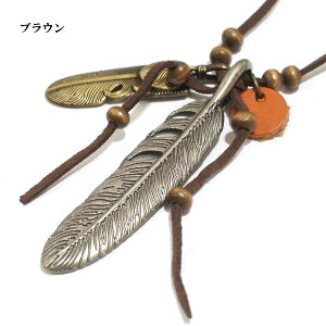 YlbNX lbNX tFU[Ebhr[YOlbNX fB[XlbNX tFU[ C[O S[Y vЂ U[ yA jZbNX a v[g OlbN