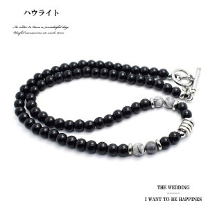 y|XgzYlbNX Y lbNX i`Xg[XeXlbNX Xg[lbNX IjLX nECg ^CK[AC bh^CK[AC VR 