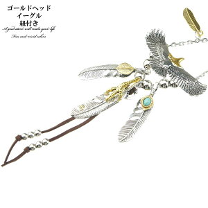 Y lbNX YlbNX X[tFU[C[O^r[YlbNX AJW^Cv C[O h H tFU[lbNX lCeBuAJ CfBAWG[