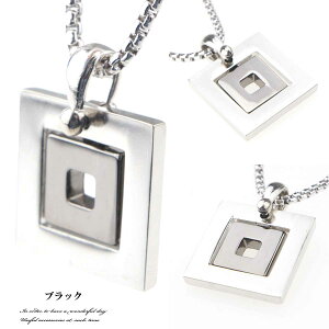 y|Xgz Y lbNX ANZT[ _uXNGAlbNX YlbNX YANZT[ llbNX lANZT[  v[g or2012-011