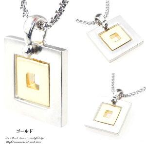 y|Xgz Y lbNX ANZT[ _uXNGAlbNX YlbNX YANZT[ llbNX lANZT[  v[g or2012-011