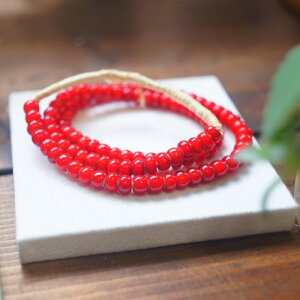 赤 ネックレス メンズの人気商品 通販 価格比較 価格 Com