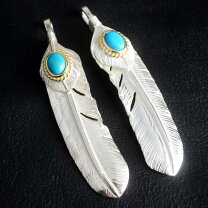 楽天市場】鷲見太郎の通販 