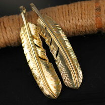 楽天市場】全金特大フェザーの通販 