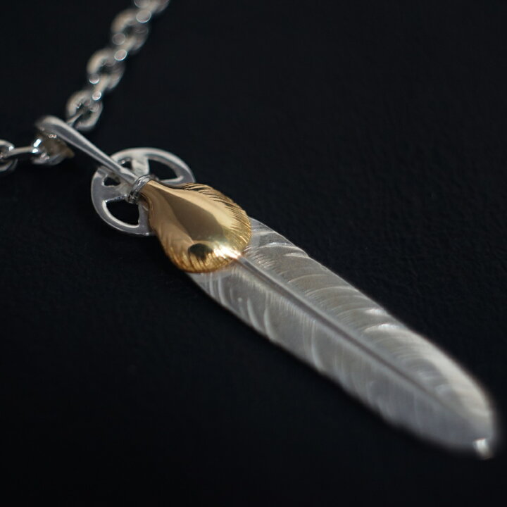 楽天市場】神セット 18金上金特大フェザー 18金先金特大フェザー 18金  