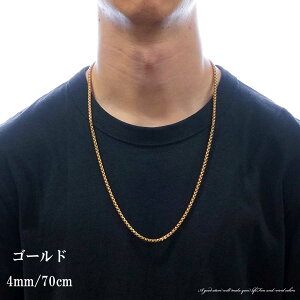 lbNX Y xl`A b Xl[N`F[ `F[ 18 GP T[WJXeX AM[Ή uh  50cm 60cm 70cm  2.5mm 3mm 4mm ςȂ |[`t