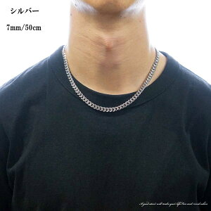 lbNX Y 약 `F[ 18 GP T[WJXeX AM[Ή uh  45cm 50cm 55cm 60cm  3.6mm 5mm 7mm ςȂ |[`t