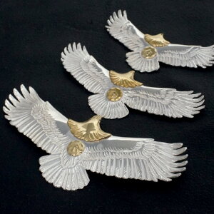 18OLD^tC[O 90N s tFU[C[O ^t C[O C[O C[O Y lbNX y_g y_gwbh I[h gbv tFU[^C