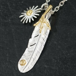 ^[RCYtFU[lbNX YlbNX lbNX S[Y^CvzCguYtFU[lbNX tFU[lbNX tFU[ ܃tFU[ ^[RC