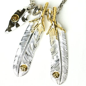 YlbNX lbNX S[Y^CvzCguYtFU[_ulbNX tFU[lbNX tFU[ ܃tFU[ ^[RCY tFU[ _utFU[ jZ