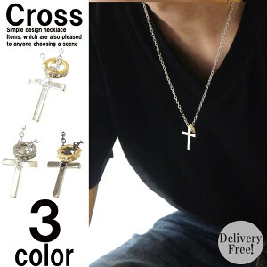 y|XgzlbNX ANZT[ Y fB[X \˃OlbNX z@YlbNX@YANZT[@ԂȃTCYjZbNXŎg