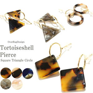 y|XgzghACeIׂbsAX sAX ׂb ׂ Op gCAO fB[X v[g Mtg p[eB v[g l@l ANZT