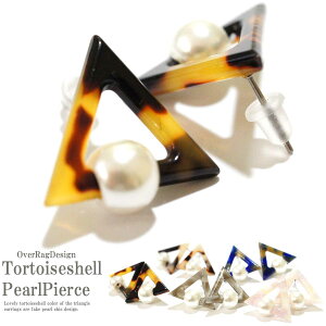 y|XgzghACeIׂbsAX sAX ׂb ׂ Op gCAO fB[X v[g Mtg p[eB v[g l@l ANZT