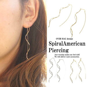 y|XgzfB[X sAX AJsAX XpCAJsAX fB[XsAX AJ o[ ZNV[ ZNV[sAX uK[ gh fB[XsA