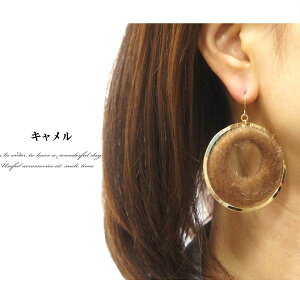 y|XgzfB[X sAX rbOOt@[tbNsAX fB[XsAX t@[sAX t@[ ANt@[ ANZT[ lsAX OsAX sAX 