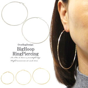 y|XgzfB[X sAX rbOOt[vsAX fB[XsAX t[v OsAX t[vsAX ANZT[ fB[XsAX JWA 傫߃sAX 