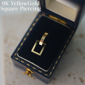 9 9kCG[S[hXNGAsAX 9k Au375 k9sAX S[h sAX WRjA_Ch L[rbNWRjA CG[S[h X^bhsAX k18 S[h  ~j}sAX 