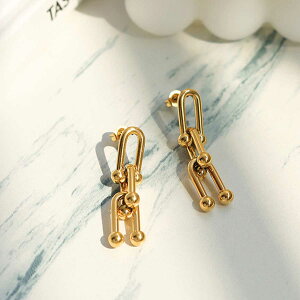 sAX fB[X Vv U`F[sAX N`F[sAX l ItBX Ԃ JWA O `F[ XeX |\lp K18 eBt@j[^Cv v[g M