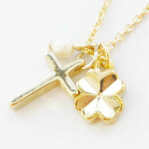 y|XgzfB[X lbNX NX^  lC  NXtH[N[o[p[lbNX