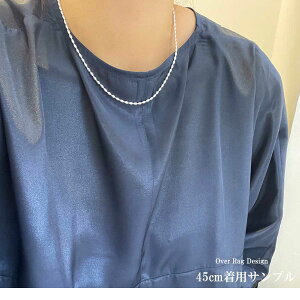 lbNX fB[XlbNX Vo[925r[Y`F[VvlbNX X^[OVo[ Vv lbNX v[g  ޏ   30 40 50 s ANZT[ 