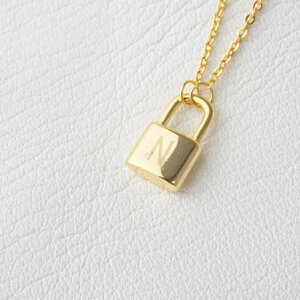 lbNX fB[X CjV Vo[925 bN CjV l ItBX Ԃ JWA O `F[ 싞 X^[OVo[ S[h J[ K18GP p v[