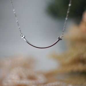 ���f�B�[�X �l�b�N���X �V���o�[925�X�}�C���y���_���g �X�}�C�� �h���}�l�b�N���X �A�N�Z�T���[ �l�b�N���X ���f�B�[�X �h���} �S�[�W���X ���b�` �l�C ���蕨 �v���[���g �a���� �t������