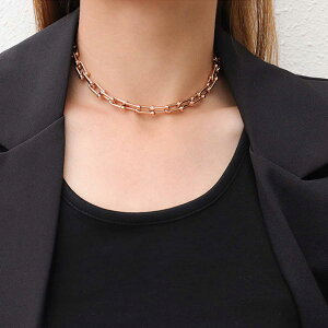 lbNX fB[X Vv U`F[lbNX N`F[ lbNX l ItBX Ԃ JWA O `F[ XeX |\lp K18 eBt@j[^Cv 