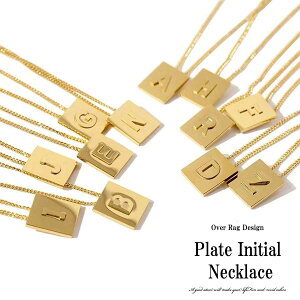 lbNX fB[X Vv At@xbglbNX v[gCjVlbNX l ItBX Ԃ JWA O `F[ XeX C Z[k^Cv A