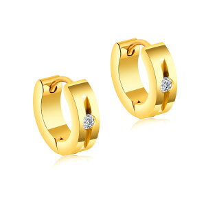 y|XgzY fB[X sAX  t[v T[WJXeXsAX WRjAt[vsAX YsAX fB[XsAX v[g 蕨 a