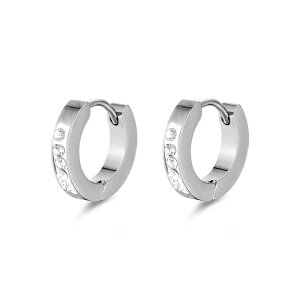 y|XgzY fB[X sAX  t[v T[WJXeXsAX WRjAt[vsAX YsAX fB[XsAX v[g 蕨 a