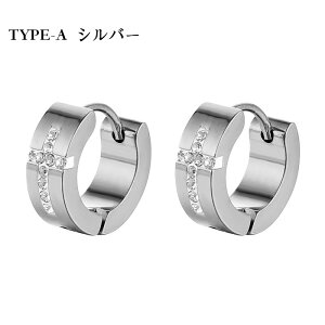 y|XgzY fB[X sAX  t[v XeXsAX t[vVvsAX t[v sAX WRjA XeX jZbNX Vo[ S[h ubN