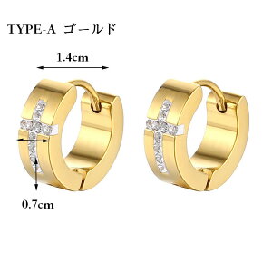 y|XgzY fB[X sAX  t[v XeXsAX t[vVvsAX t[v sAX WRjA XeX jZbNX Vo[ S[h ubN