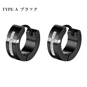 y|XgzY fB[X sAX  t[v XeXsAX t[vVvsAX t[v sAX WRjA XeX jZbNX Vo[ S[h ubN