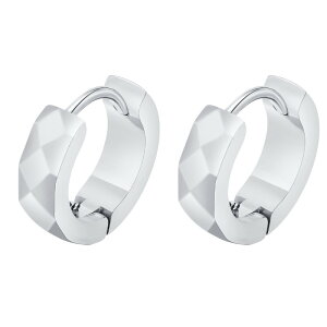 Y fB[X sAX  t[v T[WJXeXsAX t[vsAX