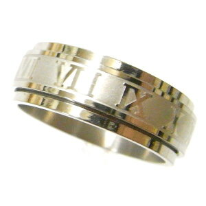 y|XgzY O T[WJXeXX`[O@[}O