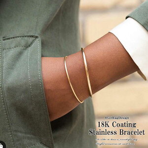 fB[X uXbg fB[XuXbg 18KXeXuXbg uXbg uX ANZT[ XeX 18K luXbg S[h uX l lZNV[