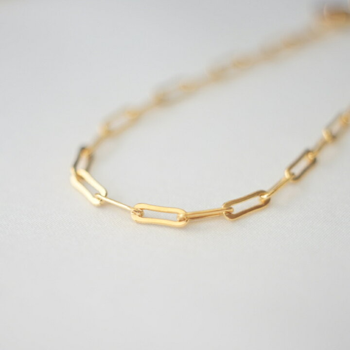 楽天市場】14kgf レディースブレスレット 14kgfブレスレット 14k 