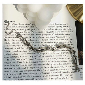 uXbg fB[X Vv U`F[uXbg NuXbglbNX l ItBX Ԃ JWA O `F[ XeX |\lp K18 eBt@j[