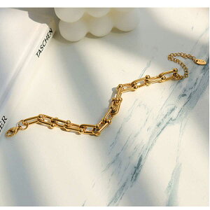 uXbg fB[X Vv U`F[uXbg NuXbglbNX l ItBX Ԃ JWA O `F[ XeX |\lp K18 eBt@j[