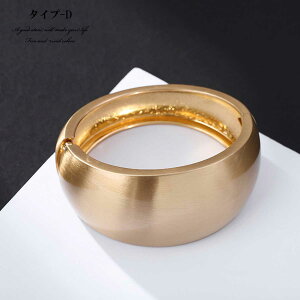 fB[X uXbg fB[XuXbg ChS[huXbg uXbg uX ANZT[ XeX luXbg S[h uX l lZNV[@