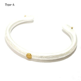 メンズバングル メンズアクセサリー バングル サンイーグルステンレスバングル メンズ アクセサリー バングル ブレスレット アクセサリー アメカジタイプ インディアン ナバホ ゴローズ