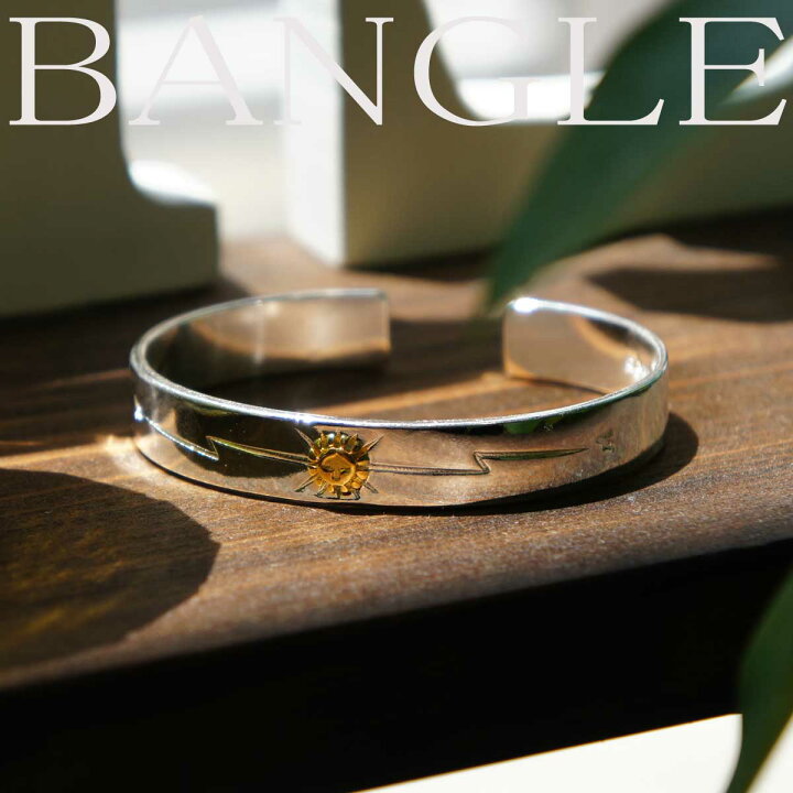 楽天市場】【ポスト投函送料無料】アメカジタイプサンイーグルデザイン  